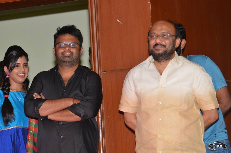 A-Aa-Movie-Success-Meet-at-Guntur